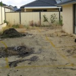 Landscaping 01