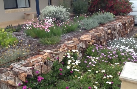 Landscaping 02
